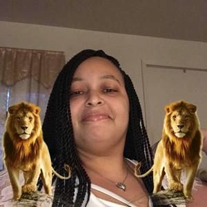 Meet your Posher, Malissa